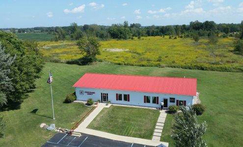 Steve Franks - State Farm Insurance Agent