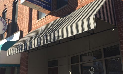 Daniel Westrick: Allstate Insurance