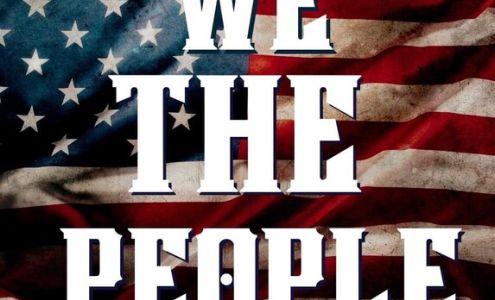 ADT Firearms, L.L.C.