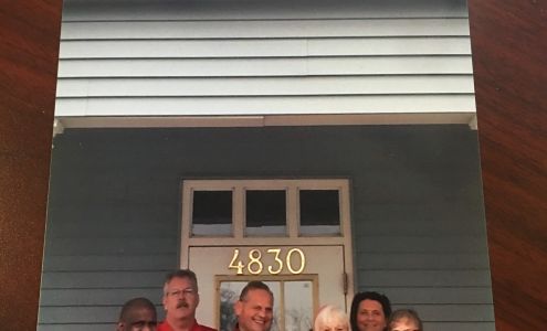 Joe Jilek - State Farm Insurance Agent