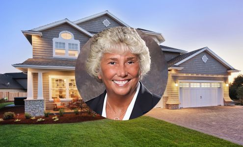 Re/Max Finest Kathy Henne Team