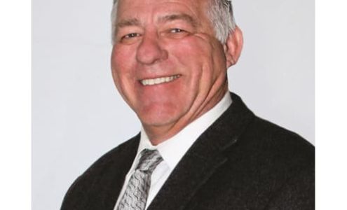 Scott Roth - State Farm Insurance Agent