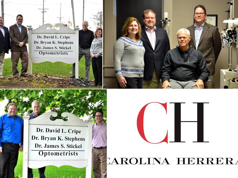 Drs. Cripe Stephens & Stickel