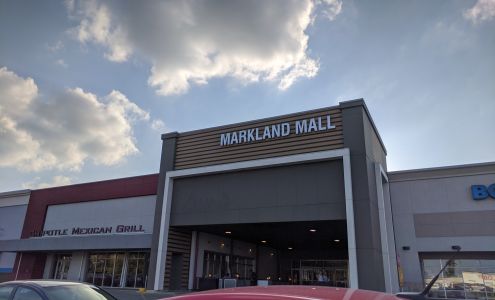 Markland Plaza