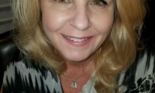 Ahmad Rachidi: Allstate Insurance