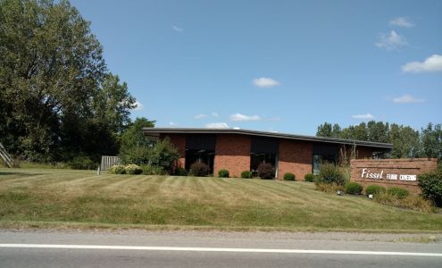 Fissel Floor Covering