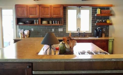 MKD Kitchen and Bath