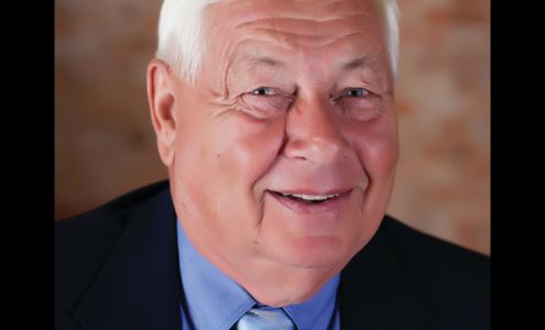 Bob Hayes - State Farm Insurance Agent