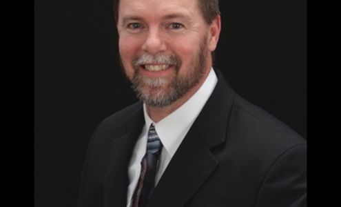 Ron Donelson - State Farm Insurance Agent