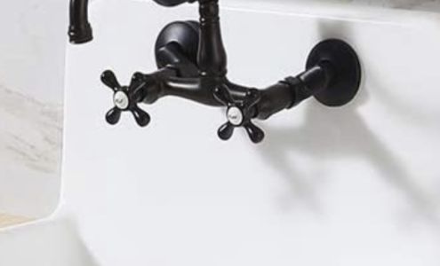 All Pro Services 317 Post Rd, Buchanan Michigan 49107