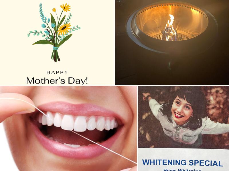 Greenleaf Family Dentistry