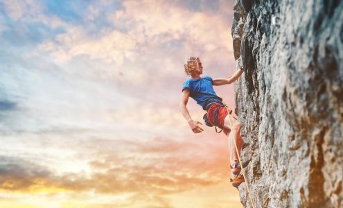 Filla Life Media LLC