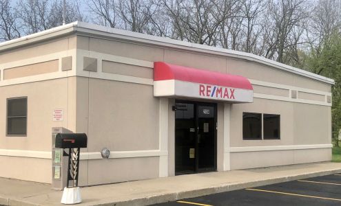 Chantel Boone Real Estate Group