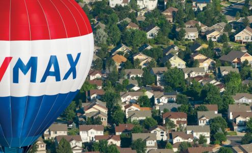 RE/MAX Results - Goshen