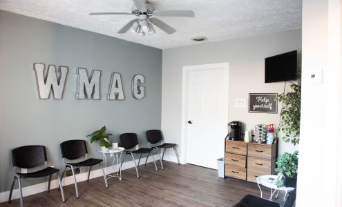 West Michigan Auto Glass