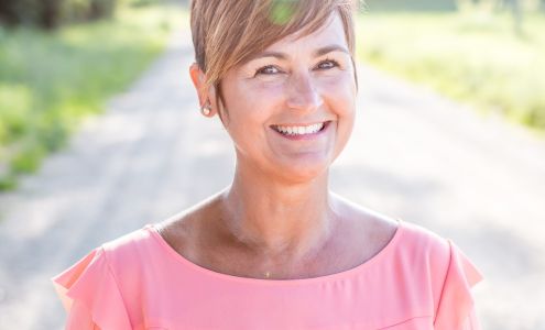 Sarah Ainsworth - State Farm Insurance Agent