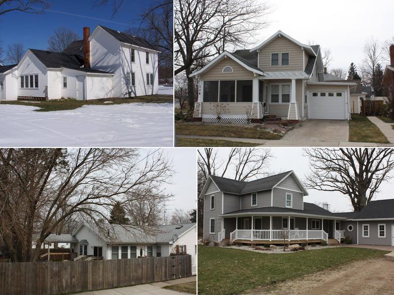 All-N-1 Construction