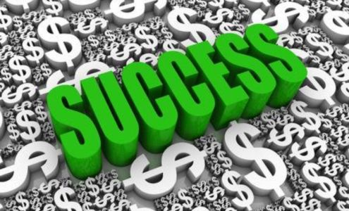 Personal Financial Advice & Insights, LLC