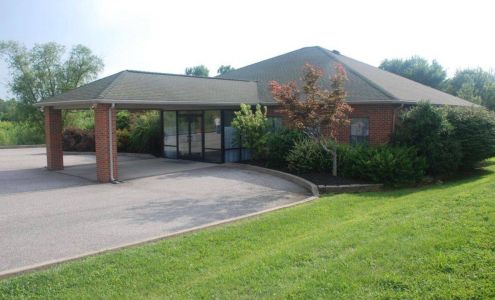 Wilson Family Practice, LLC