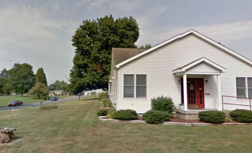 Stout Williams & Burke Insurance: Deborah Williams