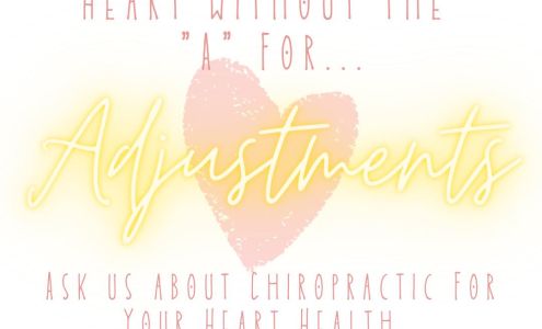 Calhoun Chiropractic Center 344 KY-81 N, Calhoun Kentucky 42327