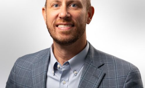 Kent Bohanon - State Farm Insurance Agent