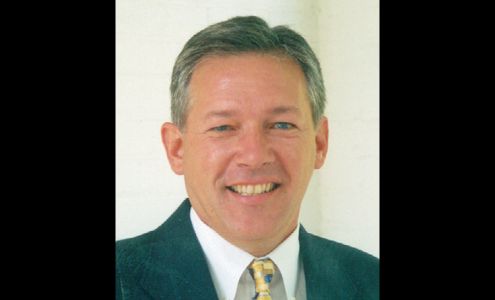 Phillip Azar - State Farm Insurance Agent