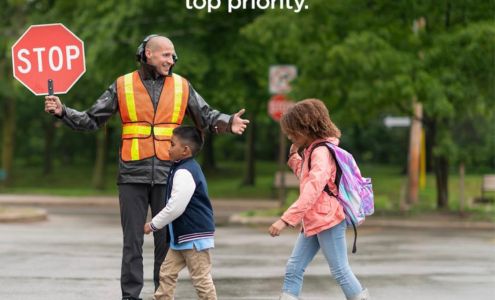 Carson Lowry Team RE/MAX Revolution