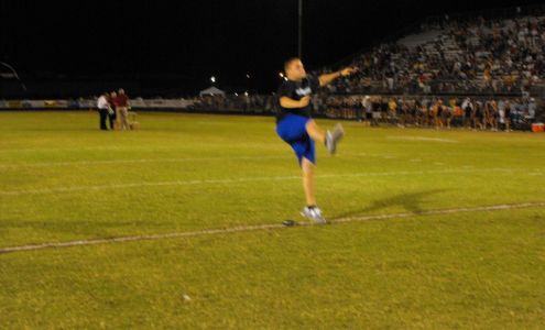 Al Baity - State Farm Insurance Agent