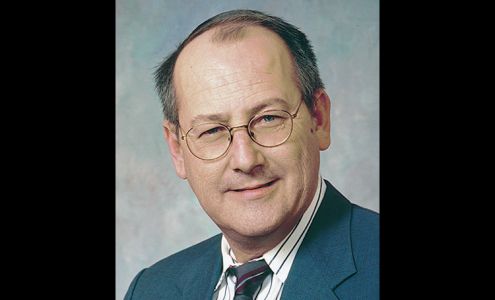 Charles Frye - State Farm Insurance Agent