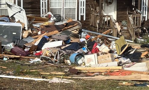 Susan Waldon-Denton - State Farm Insurance Agent