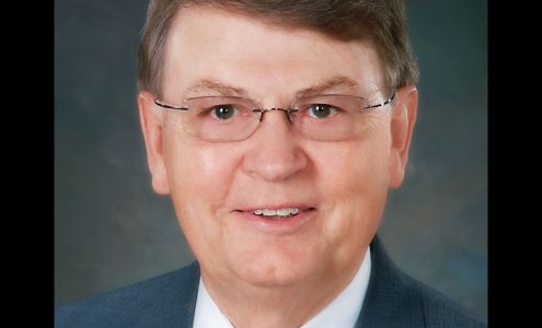 Claude Taylor - State Farm Insurance Agent