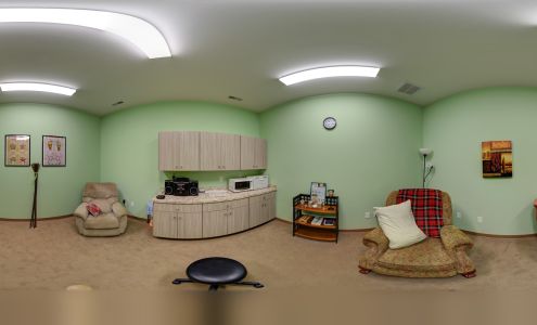 Jenny's Reflexology and Massage 4965 Village Square Dr ste e, Paducah Kentucky 42001