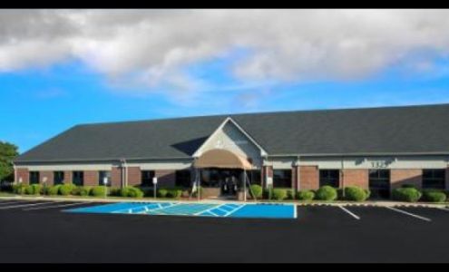 Owensboro Health Family Medicine in Owensboro