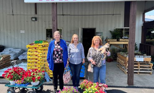 Rick Brockett - State Farm Insurance Agent