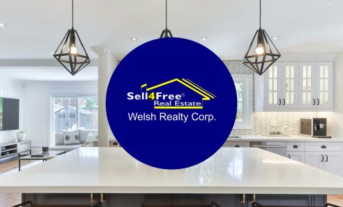 Sell 4 Free Real Estate Welsh Realty Corp