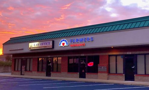 CPC Insurance Agency