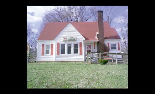 Doug Shroyer - State Farm Insurance Agent