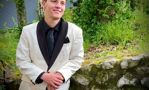 Mosquito Joe of Kentuckiana 3903 Vincent Station Dr, Owensboro Kentucky 42303