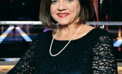 Tammy Wilson - State Farm Insurance Agent