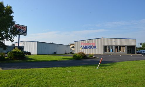 Flooring America