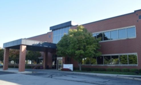 Prairie Lakes Family Medicine