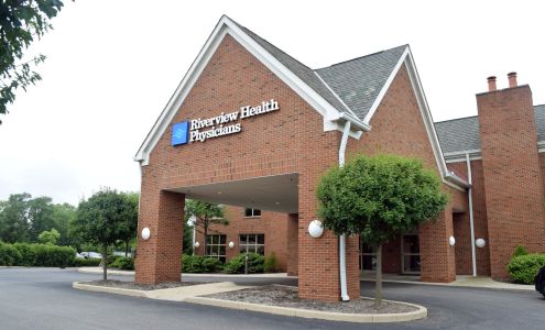 Hazel Dell Family Care