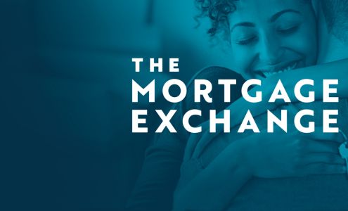 The Mortgage Exchange