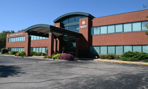 Noblesville Family Medicine