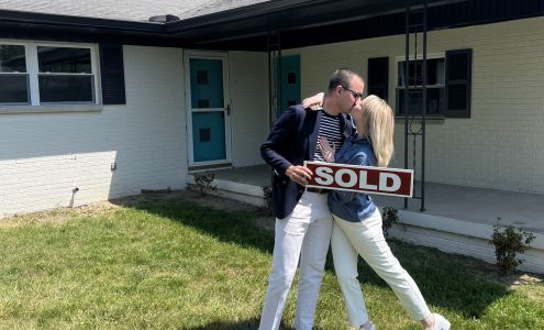 Shelly Walters Realty Group