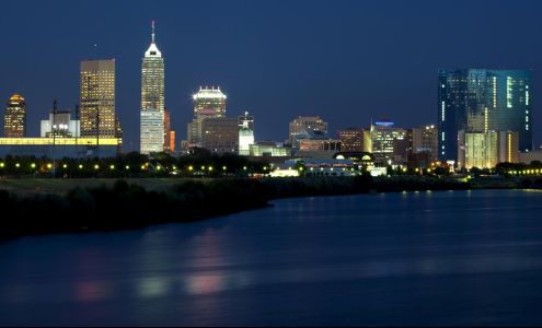 Epps Elson Team - eXp - domi Agency