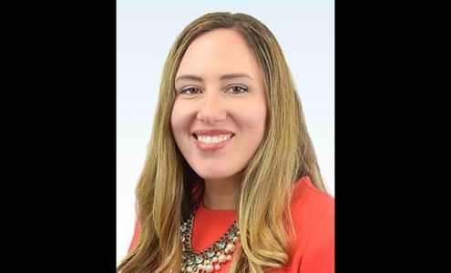 Whitney L Rodgers, PA