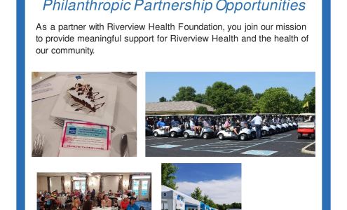 Mary Pauline Trainor, MD