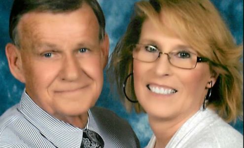 Jim Stever Realty-Stever & Associates